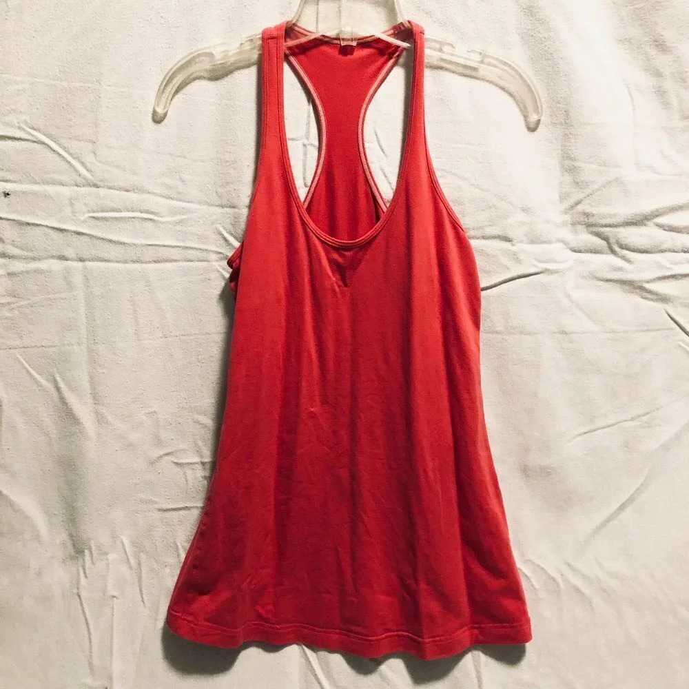 Lululemon Racerback  Tank Top - Picture 14 of 15